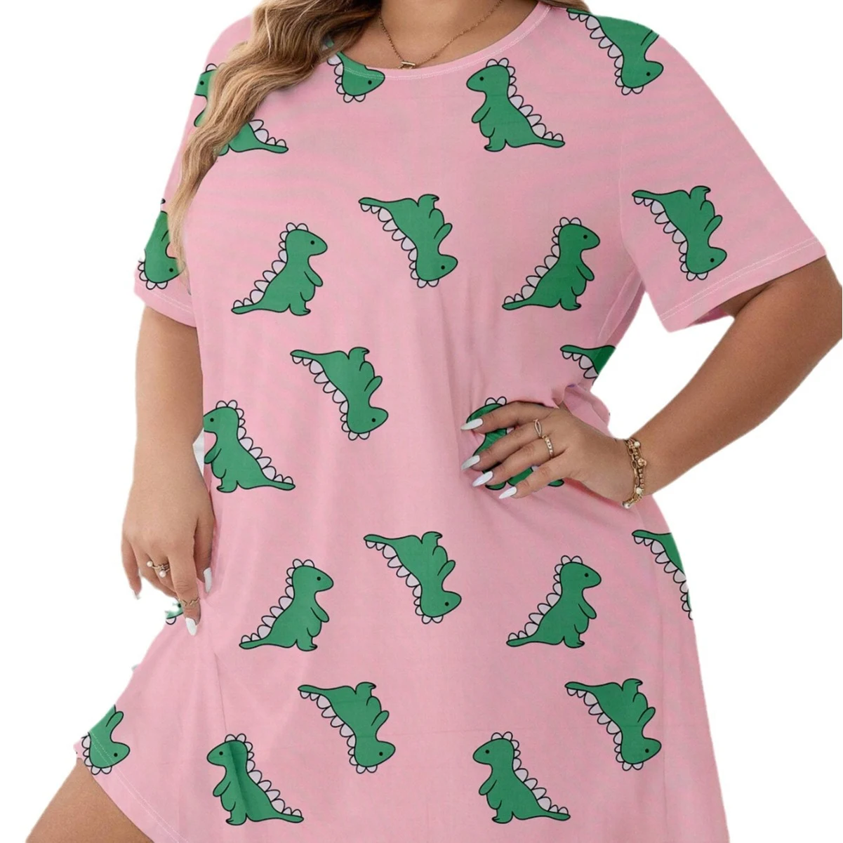 product image - 6