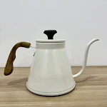 miniatures image - 13