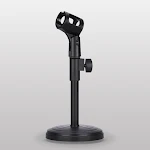 miniatures image - 2