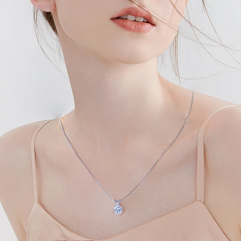 product image - 16