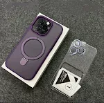 IPhone14