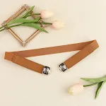 miniatures image - 8