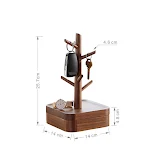 miniatures image - 0