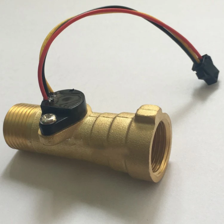 product image - 1