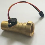 miniatures image - 1