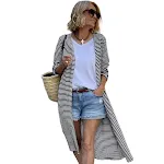 LC2541914 Stripes