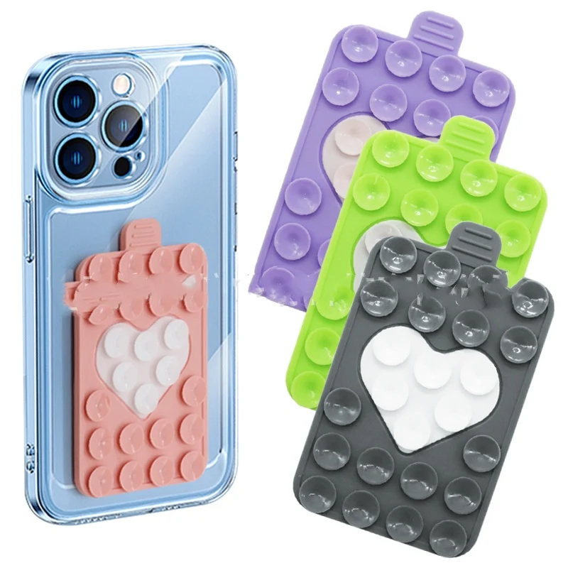 product image - 13