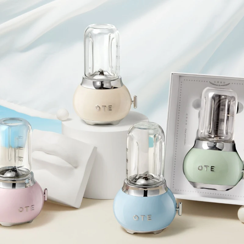 product image - 2