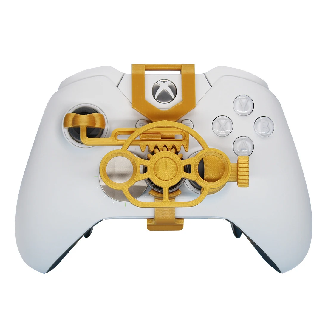 product image - 5