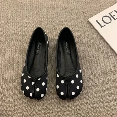 product image - 13