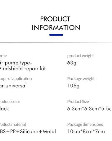Image product - 0