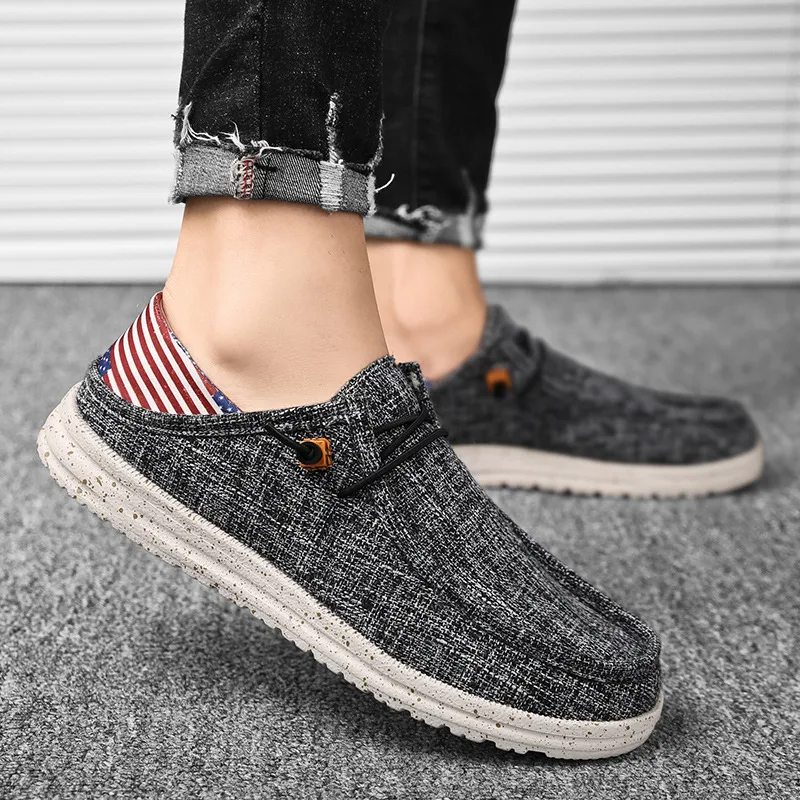 product image - 11