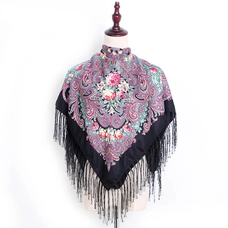 product image - 10