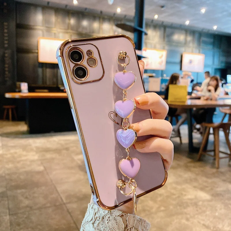 product image - 10