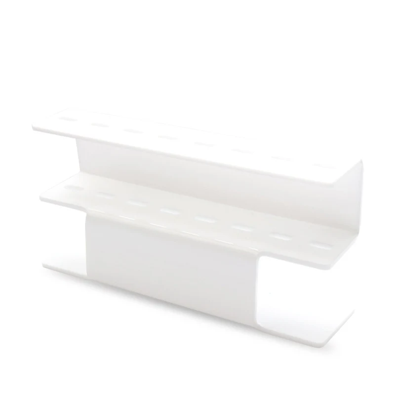 product image - 14