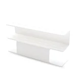 miniatures image - 14