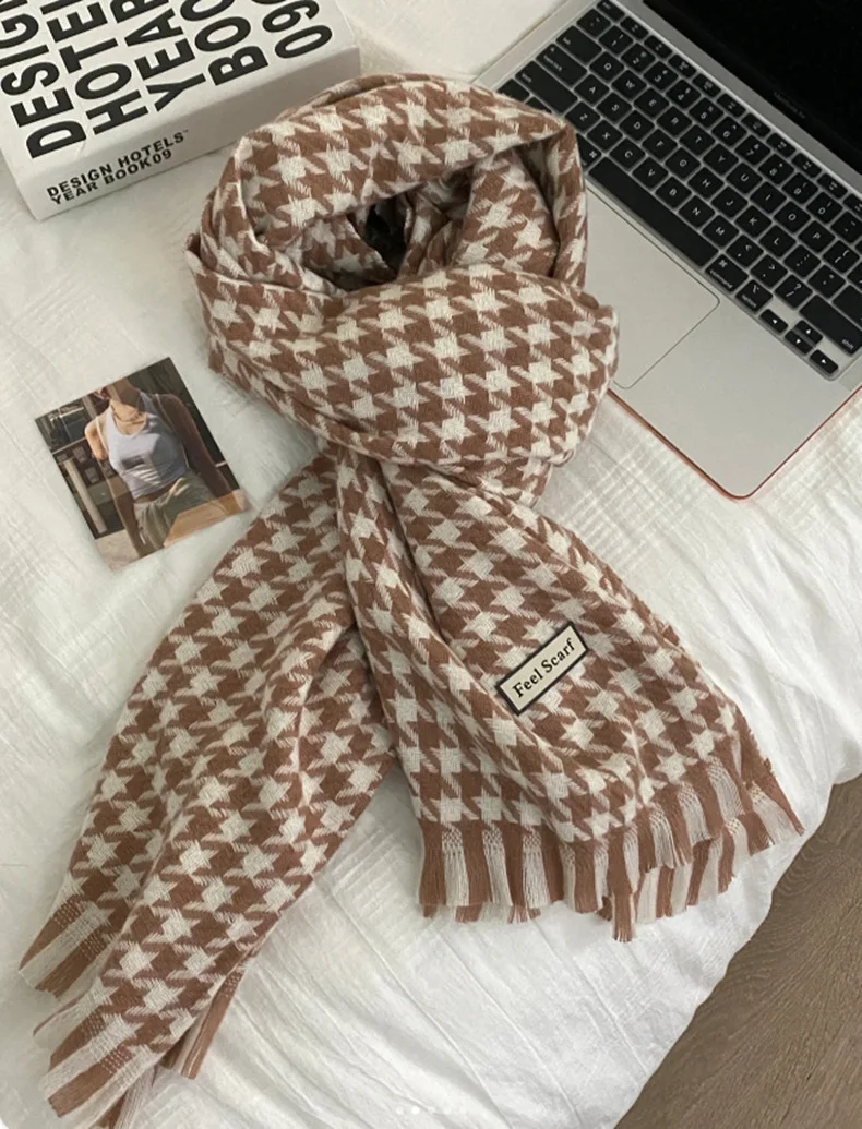 product image - 10