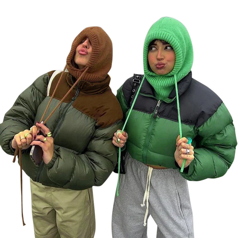 product image - 1