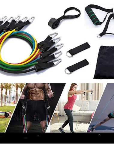 Image product - 2