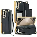 Samsung ZFold5