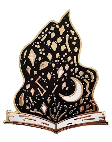 Image product - 2