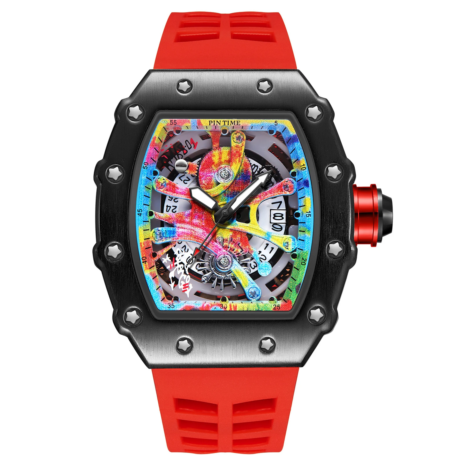 product image - 7