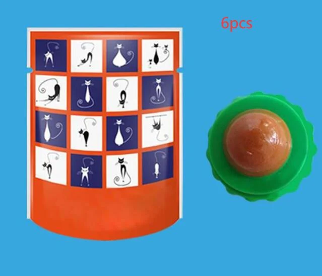 product image - 1