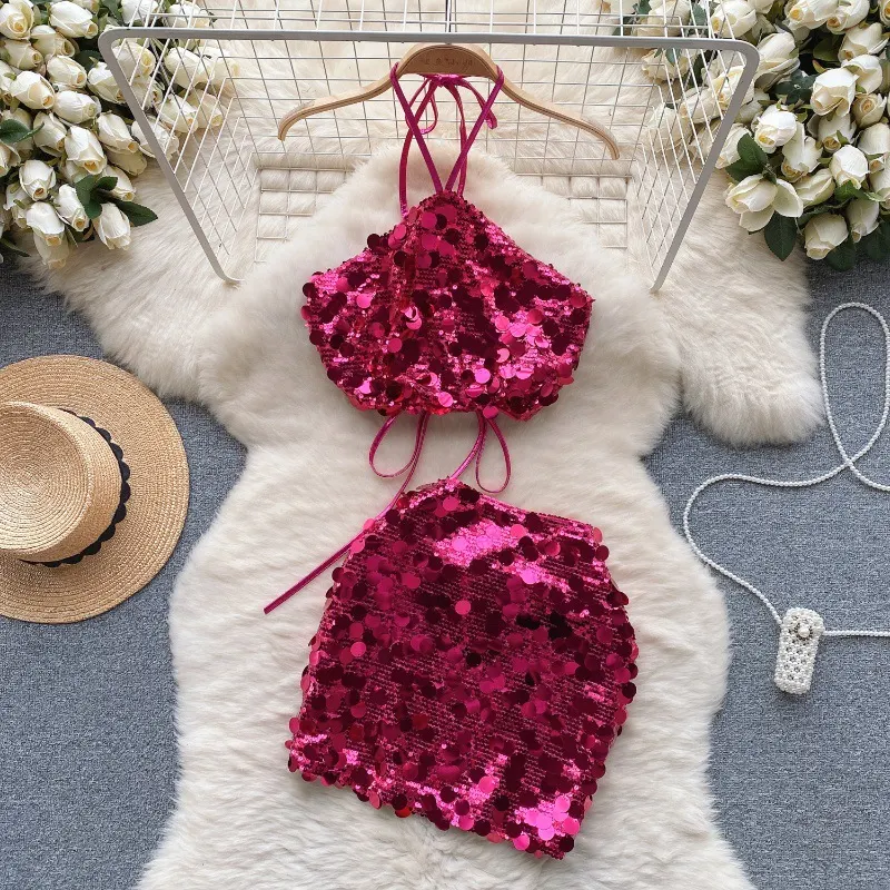 product image - 27