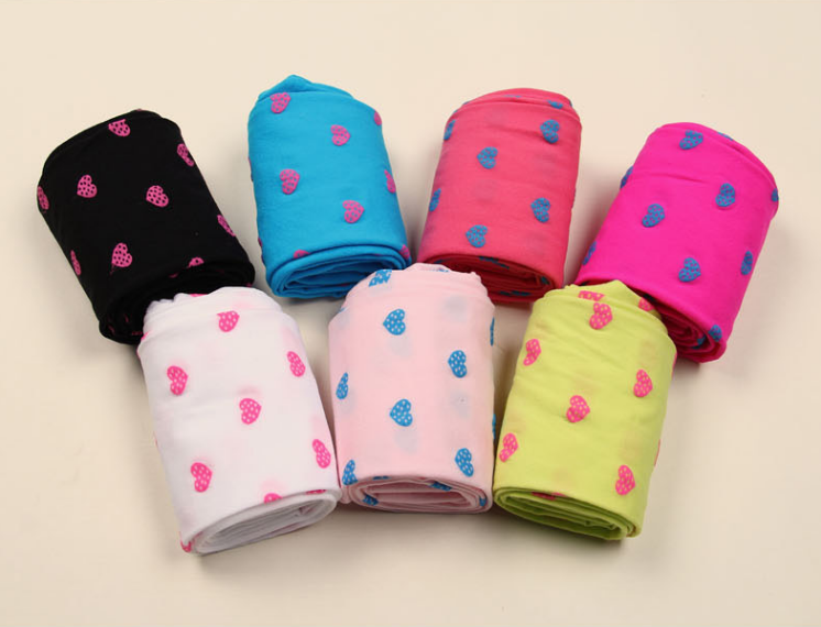product image - 11