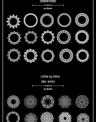 Image product - 3