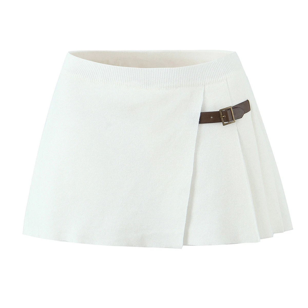 product image - 6