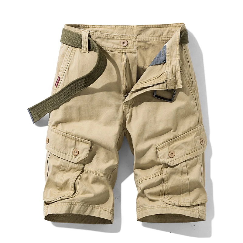 product image - 8