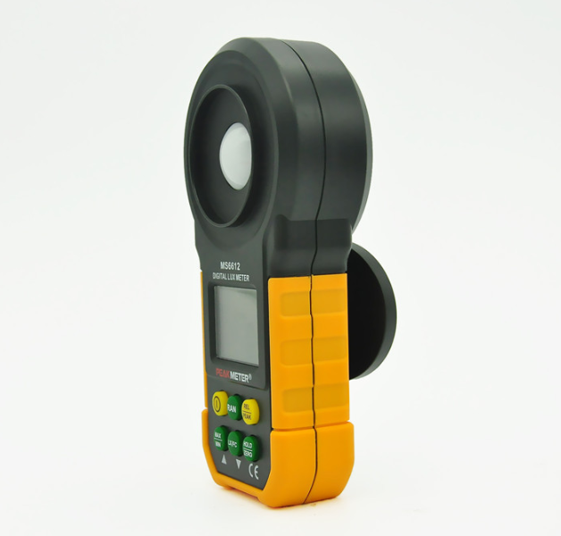 product image - 1