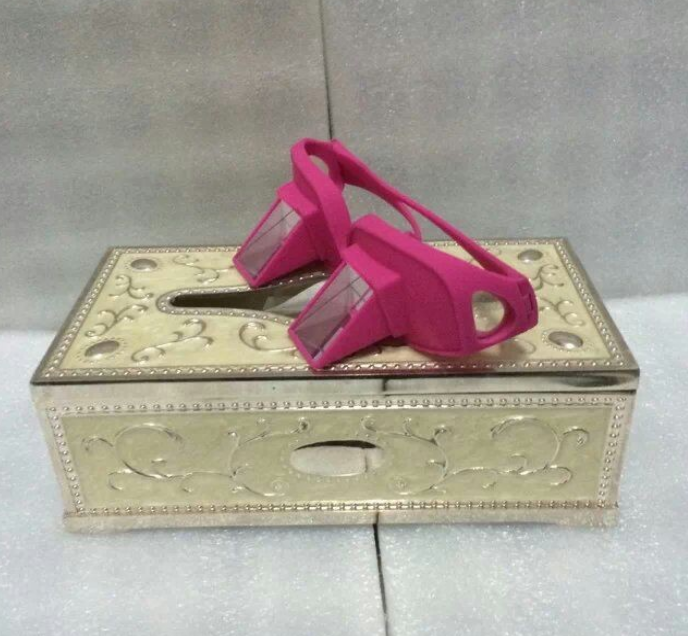 product image - 12