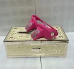 miniatures image - 12