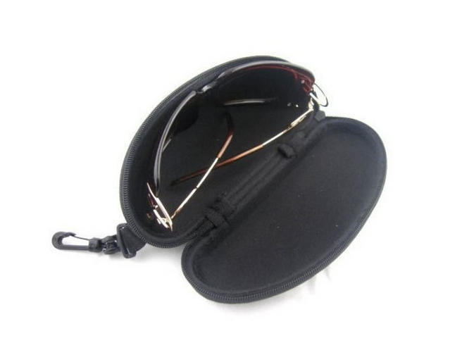 product image - 7