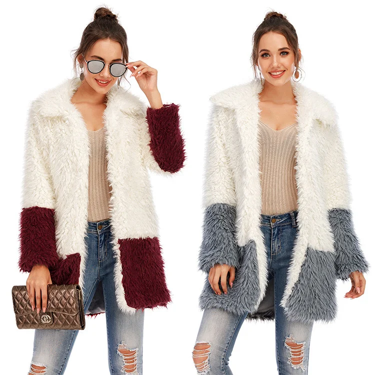 product image - 2