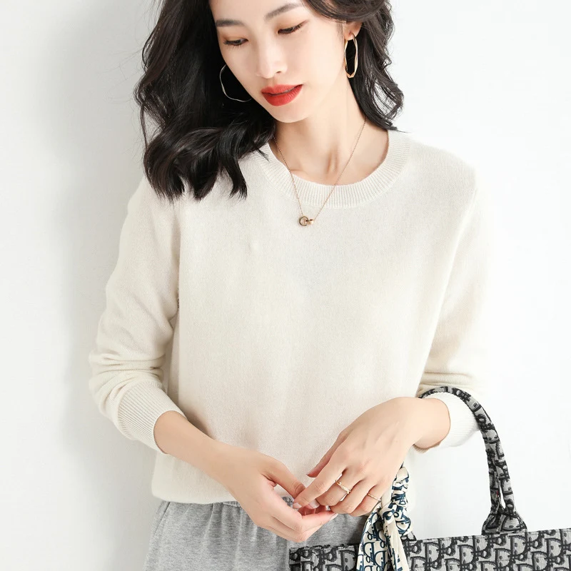 product image - 15