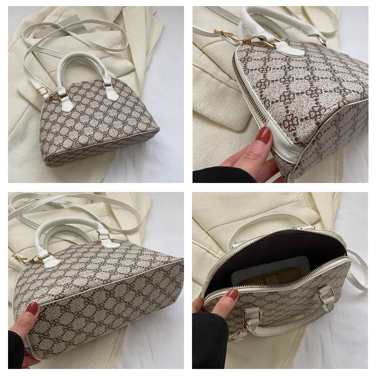 product image - 24
