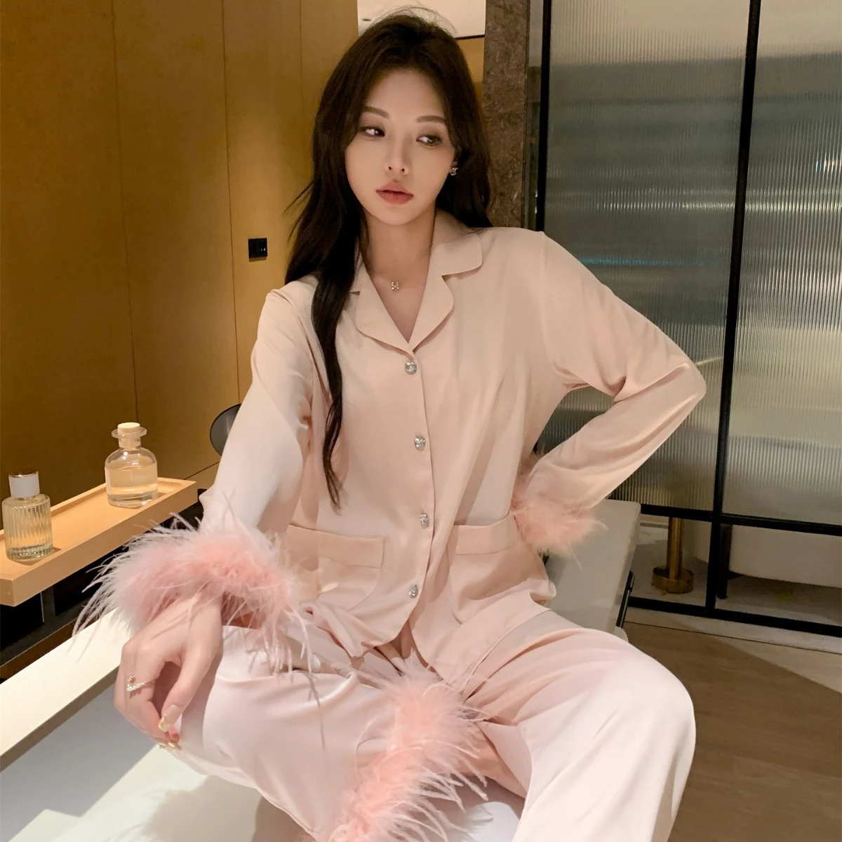product image - 7
