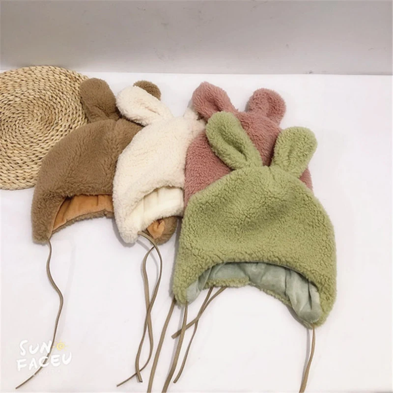 product image - 18