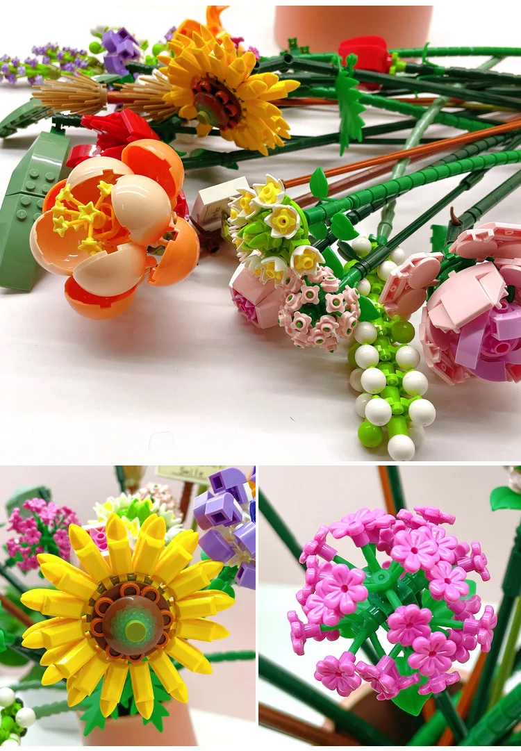 product image - 0