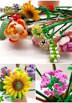 miniatures image - 0