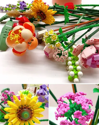 Image product - 0