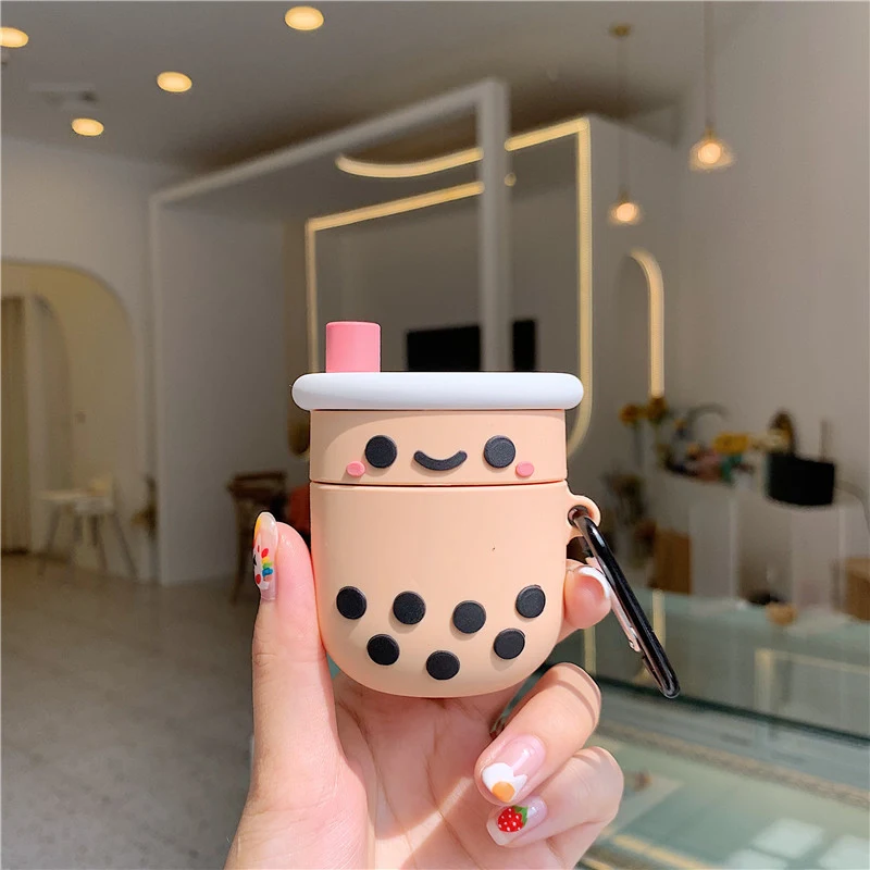 product image - 0