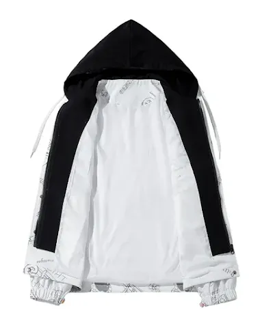 Image product - 1