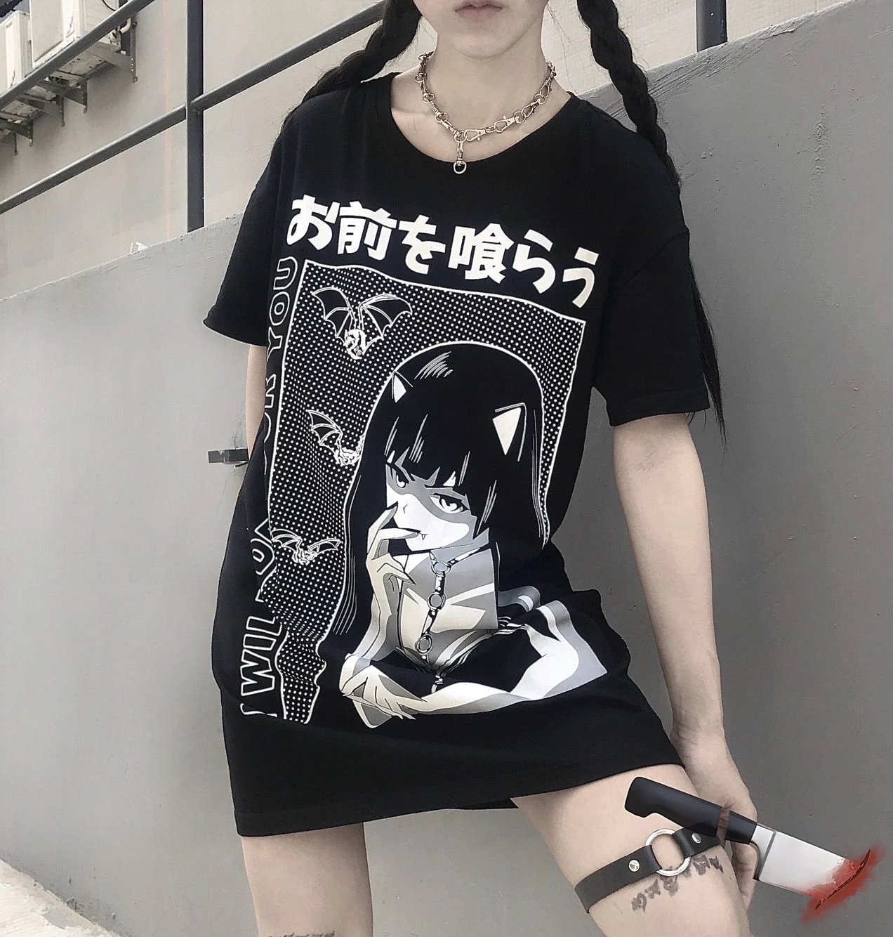 product image - 13