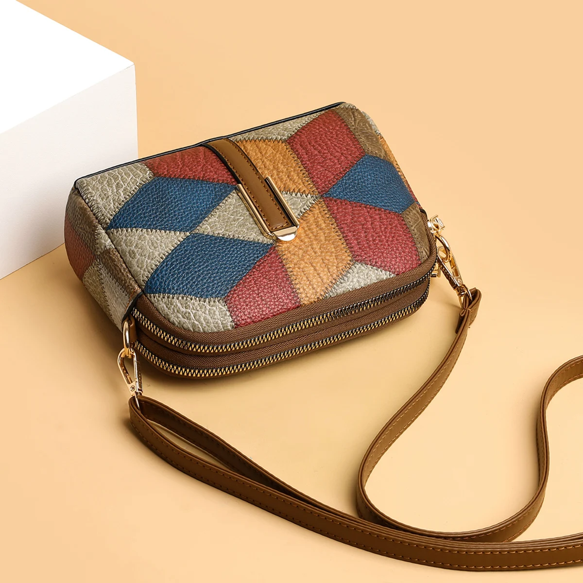 product image - 10