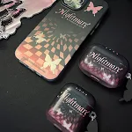 miniatures image - 0