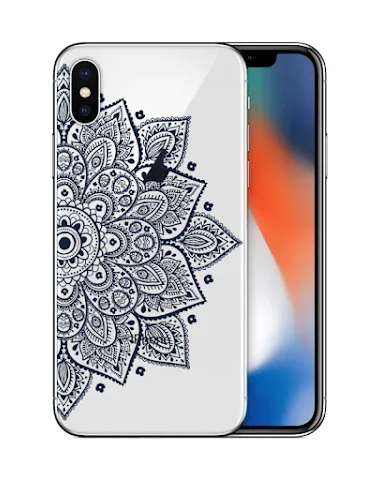 Image product - 1